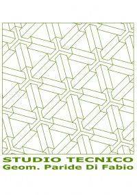 Studio Tecnico Geom