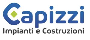 Capizzi Impianti E Costruzioni S.r.l.s.