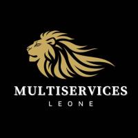 Multiservices Leone S.r.l.s.
