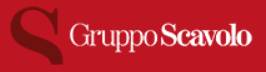 Scavolo Ostruzioni Srl