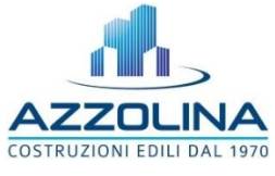 Azzolina S.r.l.