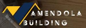 Amendola Building