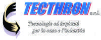 Tecthron Srl