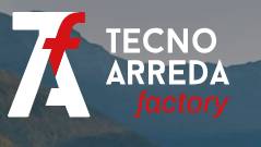 Tecnoarreda Factory S.r.l.