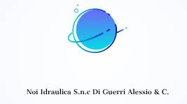 Noi Idraulica S.n.c Di Guerri Alessio & C.