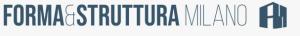 Forma & Struttura Milano S.r.l.