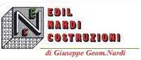 Edil Nardi Costruzioni