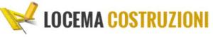 Locema Costruzioni Srl