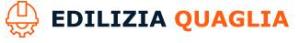 Impresa Edile Luigi Quaglia