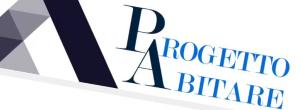 Progetto Abitare