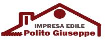 Ditta Edile Giuseppe Polito