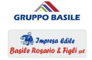 Gruppo Basile