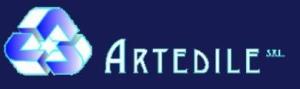 Artedile S.r.l.