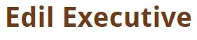 Edil Executive