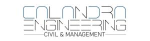 Calandra Engineering