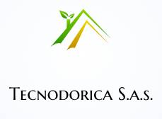 Tecnodorica S.a.s.