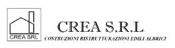 Crea S.r.l.