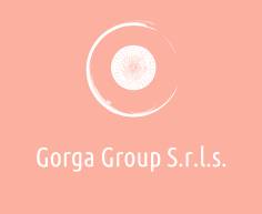 Gorga Group S.r.l.s.