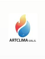 Artclima S.r.l.s.