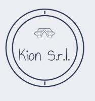 Kion S.r.l.