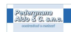 Pedergnana Aldo & C. S.n.c.