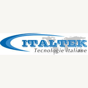 Italtek