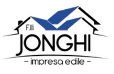 Samuele Jonghi