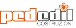 Pededil Costruzioni Srl