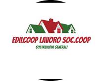 Edilcoop Lavoro Soc.coop