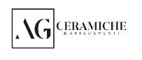 Ag Ceramiche & Arredamenti