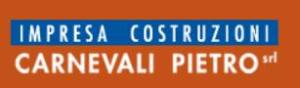 Carnevali Pietro S.r.l.