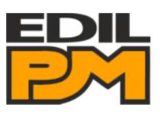 Edil Pm S.r.l.