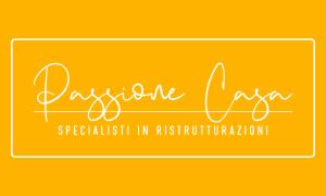 Passione Casa S.r.l.