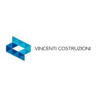 Vincenti Costruzioni - Grimaldi S.r.l.