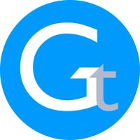 Gastaldi Tecnoimpianti S.r.l.