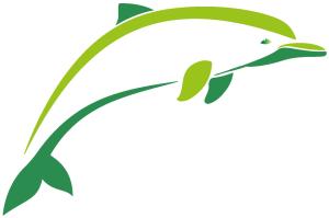 Dolphin Costruzioni S.r.l.s.