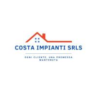Costa Impianti S.r.l.s.