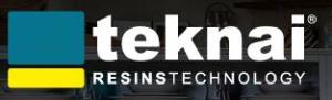 Teknai S.r.l.