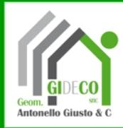Gi:de:co S.n.c.