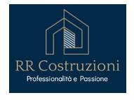 Rr Costruzioni