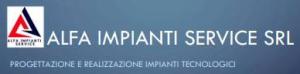 Alfa Impianti Service S.r.l.