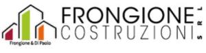 Frongione Costruzioni Srl