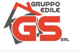 Gruppo Edile Gs