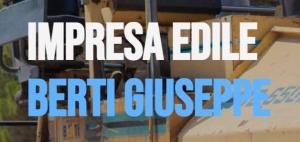 Berti Giuseppe S.r.l.
