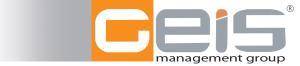 Geis Management Group