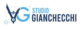Gianchecchi Valentina