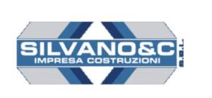 Impresa Di Costruzioni Silvano E C. S.r.l.