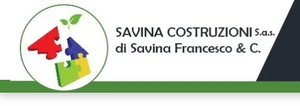 Savina Costruzioni Srl