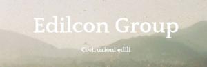 Edilcon 2 Srl