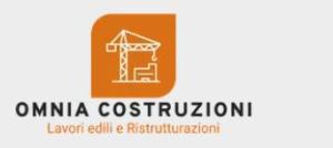 Omnia Costruzioni